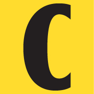 clasificadospl.com-logo